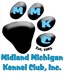 Midland MI Kennel Club