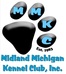 Midland Michigan Kennel Club